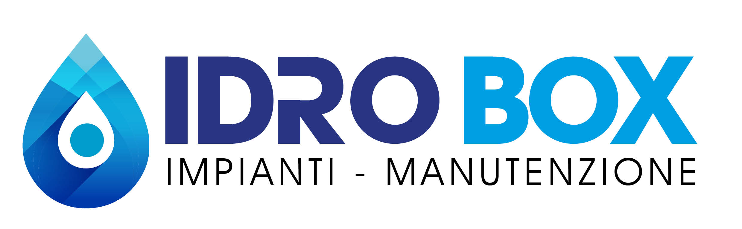 IDROBOX LOGO OK OK